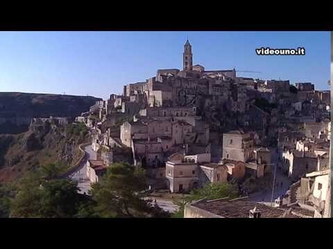 Un fiume in piena - PROCESSIONE DEI PASTORI BRUNA 2016