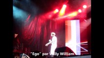 Willy William au Grand Live de Laon