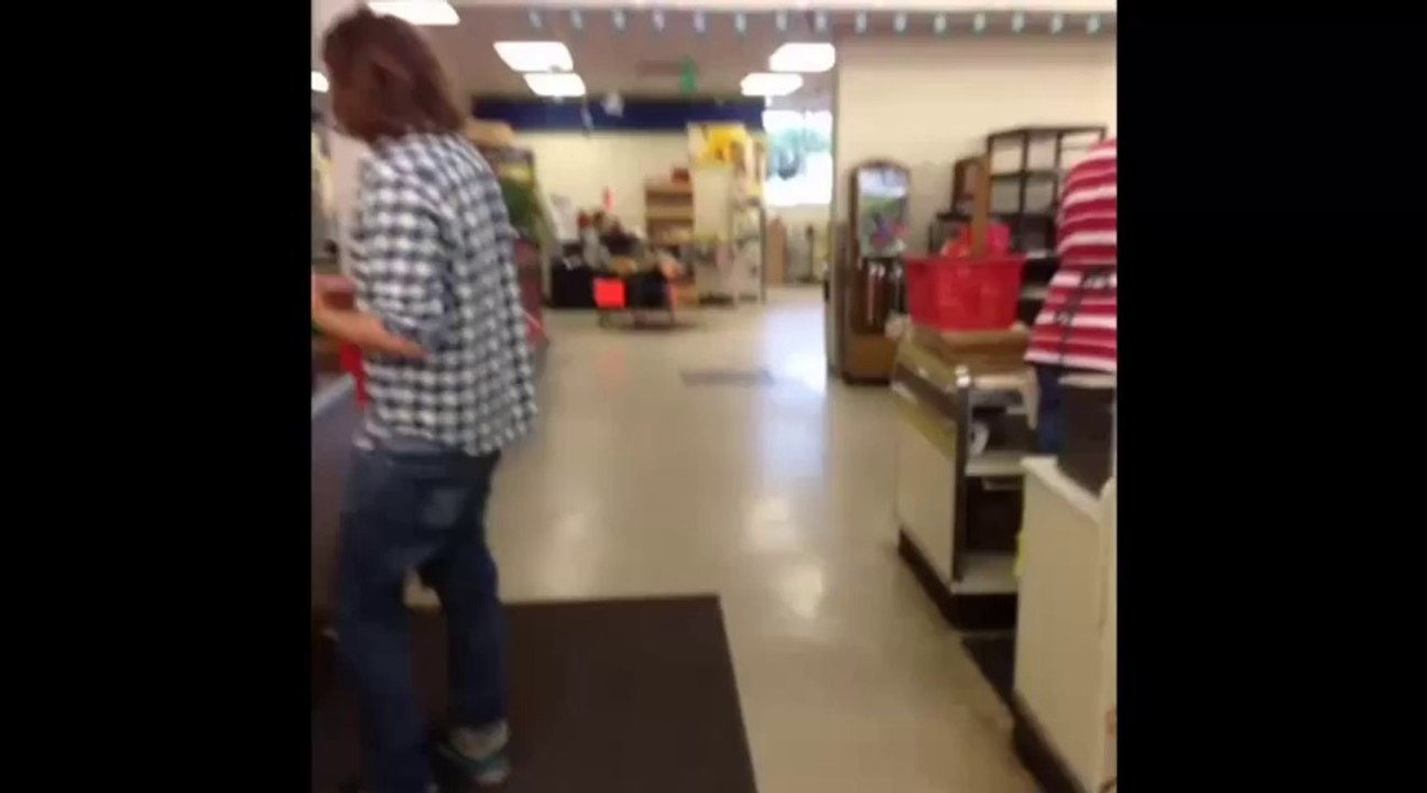 BEST LOGAN PAUL Vines Compilations Video 2015 | Logan Paul Vine (All 2015 Vines)