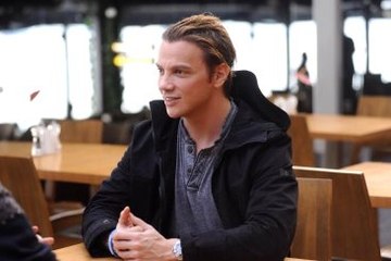 Sinan Akçıl: Aldatmak İçin Birliktelik Olması Lazım