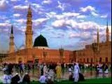 Naat by Mohammad-Rafi---Ya-Nabi-Salam-Alaika-by Indian Legend Singer