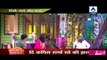 Kapil Ke Ghar Bhabi ji - The Kapil Sharma Show 2nd July 2016