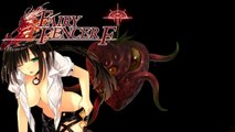 Fairy Fencer F (PC)