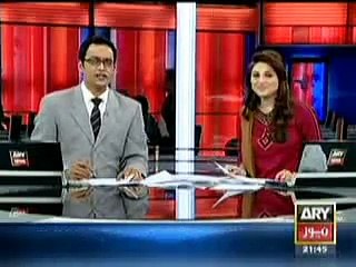 Muhammad Amir love with his lawyer