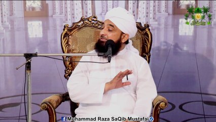 Pocha k Ap itne badsorat kio hain  Suniye Hakim…