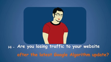 DzoApps.com - Get Best Promotional apple app development  Video