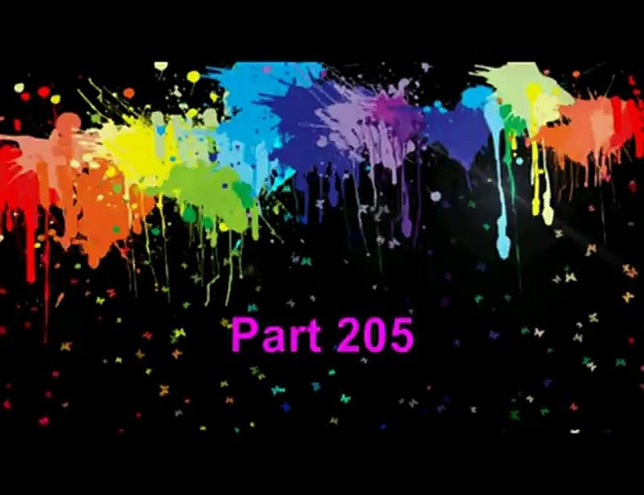 ☺ AFV Part 205 (BRAND NEW!) Americas Funniest Home Videos (Funny Clips Fail Montage Compi