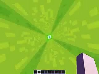 fdsf