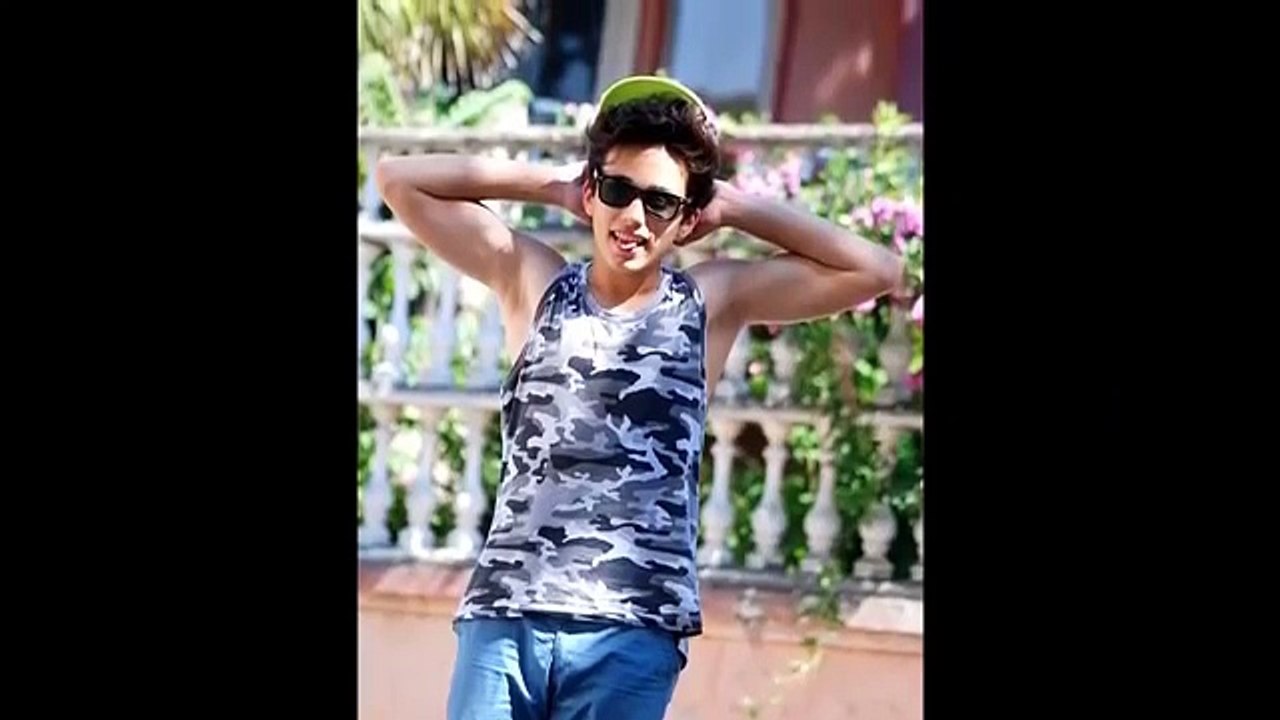 Talha Kılıç 2 Yıl Natural Vücut geliştirme inanılmaz değişim! (15-17) / Body Transformation