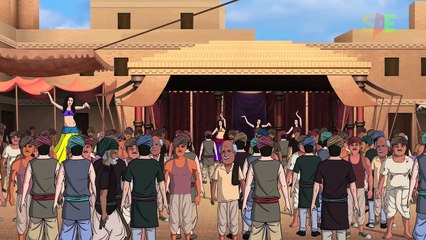 Mohenjo Daro Trailer Spoof 2016 __ Shudh Desi Endings