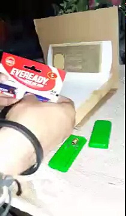 100 Rupee Original Eagle Note Of East India Company(Torch Test)