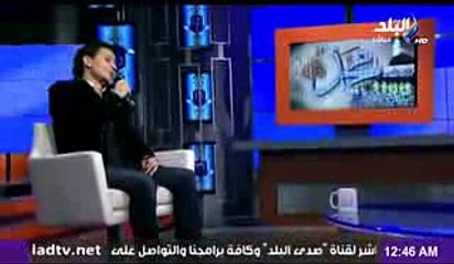 انشودة قمر سيدنا النبي_2