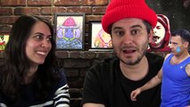 Big Youtubers Are Fighting Back Law Suit Against h3h3 Production