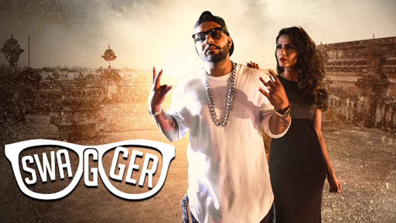 Swagger J-Swag Latest Punjabi Song 2016 Full HD