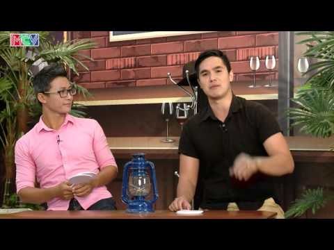 DU LỊCH KỲ THÚ - Phiên bản KHÁM PHÁ VIỆT NAM | 22h40 thứ Năm hàng tuần trên HTV7