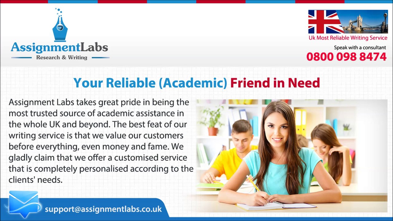 Assignment-Labs