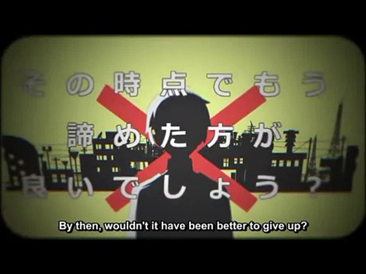 男性10人合唱 コノハの世界事情 Konoha S State Of The World Romaji Eng Sub Mp3 Video Dailymotion