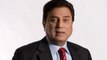 Naeem Bukhari Has Joined PTI & His Message For Pakistani People On Joining Imran Khan