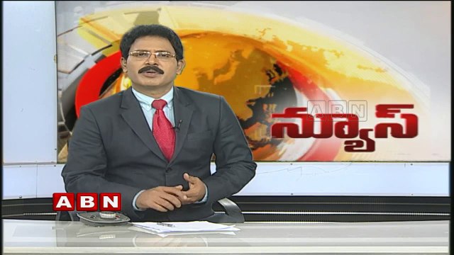 Owaisi says his party will give legal aid to alleged Hyderabad ISIS suspects