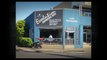 Commercialproperty2sell: Retail Shop For Sale in Ballina, NSW