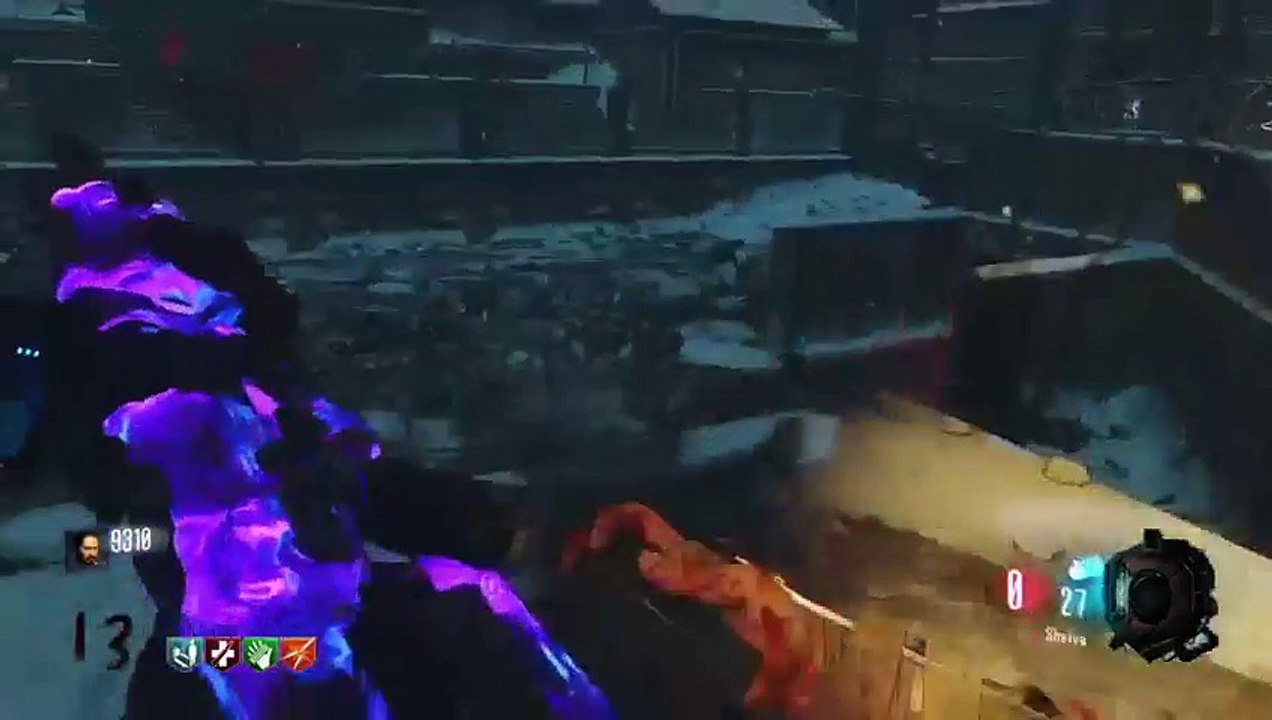 Giant gameplay (20)