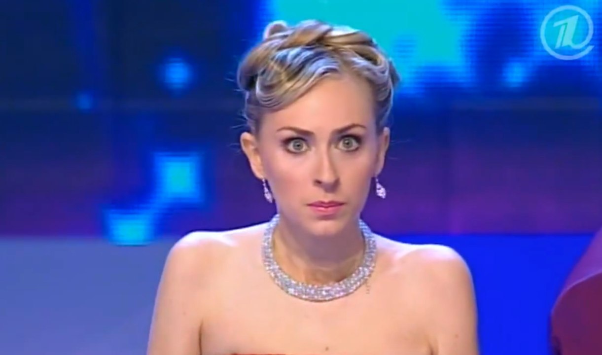 Пьяная Катя пришла на собеседование )) Смеялся до слёз!