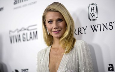 Top 10 Most Famous Jewish Actors and Actresses