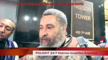 POLIGHT 24/7 Hebrew Israelites Exposed (ISUPK members commit suicide)