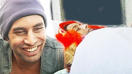 Pratyusha Banerjee's Boyfriend Rahul's SHOCKING REVELATION On His Valgur Dance With HOT Girls