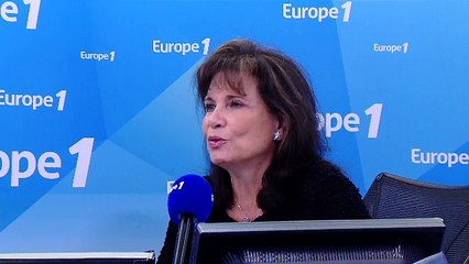 Lagerfeld : "ça commence pour vous, quand pour les autres ça s'arrête"