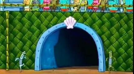 JOHN CENA MEME COMPILATION - 19 Subscribers Special