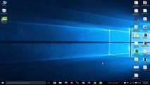 How to share PC internet with CMD Commands in Windows 10