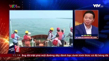 12 năm đèn sách, gần 3 tháng chờ đợi và 8 ngày mong mỏi tìm kiếm, và tuần qua, những ...