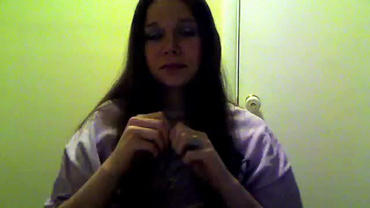 Webcam video from Jul 19, 2012 10:48:40 PM