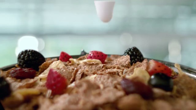 Haleeb TVC Featuring Ayesha Omer