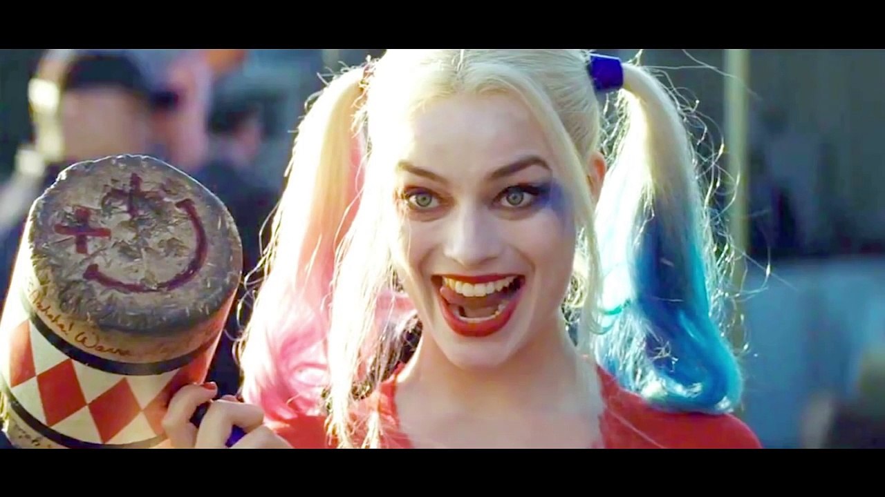 10 Actors Who HATED Their Superhero Movie Costumes