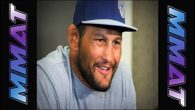 Hendos FINAL FIGHT WISH: Bisping rematch for TITLE; Anthony Pettiss FW debut against Oliveira