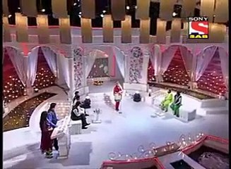 کمال کی شاعری ھےایک بار سُن لیں