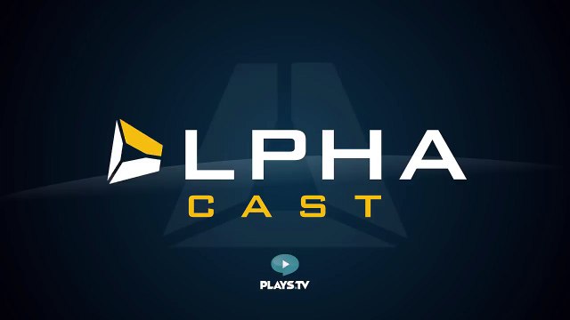COMMENT CONTRER BASTION ► OVERWATCH FR