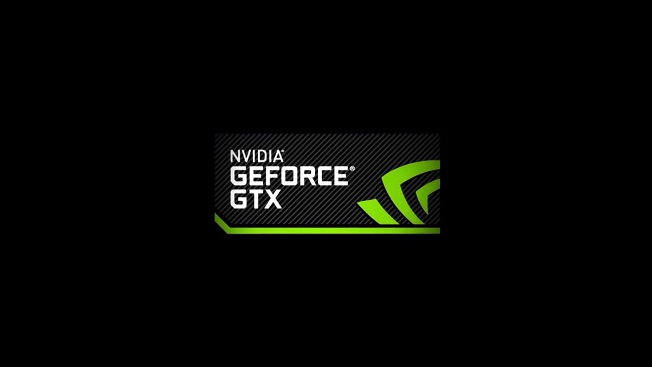 GeForce Overwatch Cup. Powered by GeForce GTX. Gamers Assembly 2016