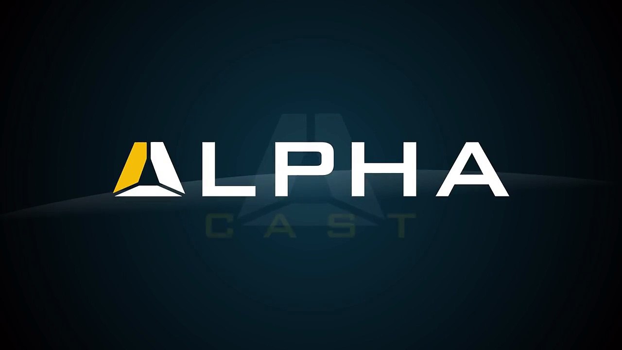 OVERWATCH BETA - ALL EMOTES