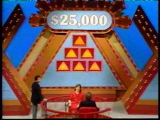 Dick Cavett 12-31-1985 25k