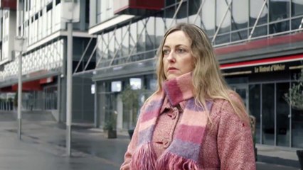 مقطع قصير يجعلك تدرك أن المظاهر لا علاقة لها بالحقائق