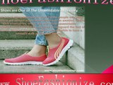 ShoeFashionize New Collection in Shoes for Men & Women Shoes