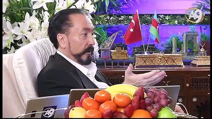 Peygamberimiz (sav): ‘Ben ümmetim hakkında en çok çekindiğim münafıklardır, dıştan göründüğü gibi inanmazlar