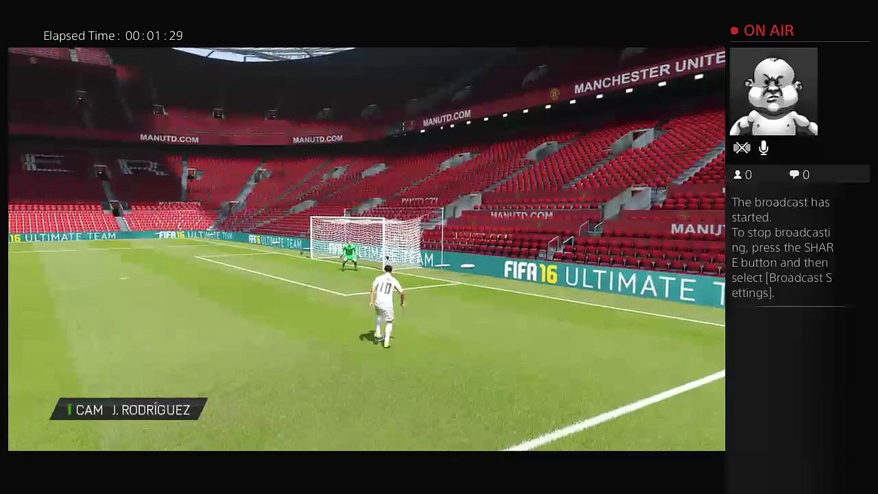 Fifa (6)