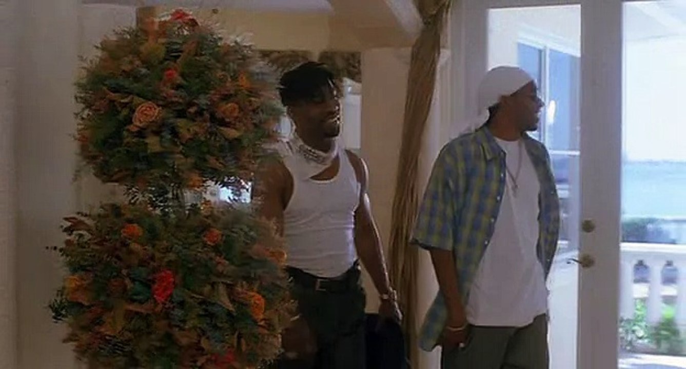 Conexão jamaica  ( dublado ) filme completo