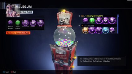 WHIFFTYARMPIT's Zetsubou No Shima (178)