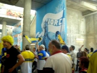 Asm-toulouse stade velodrome..!!! (26)