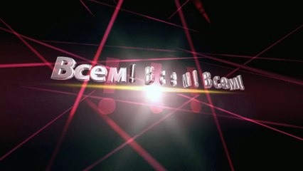 В супермаркете Киева крысы воруют еду на глазах у посетителей